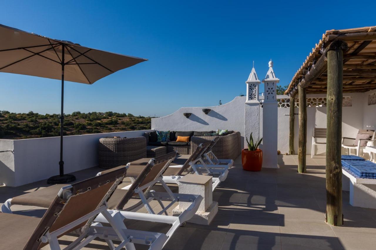 Vakantiehuis Casa Bela Vista - Fantastic Sea View