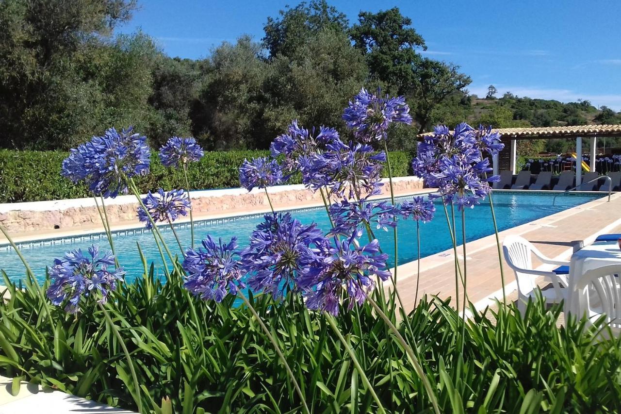 Casa Bela Vista - Fantastic Sea View Vakantiehuis Albufeira