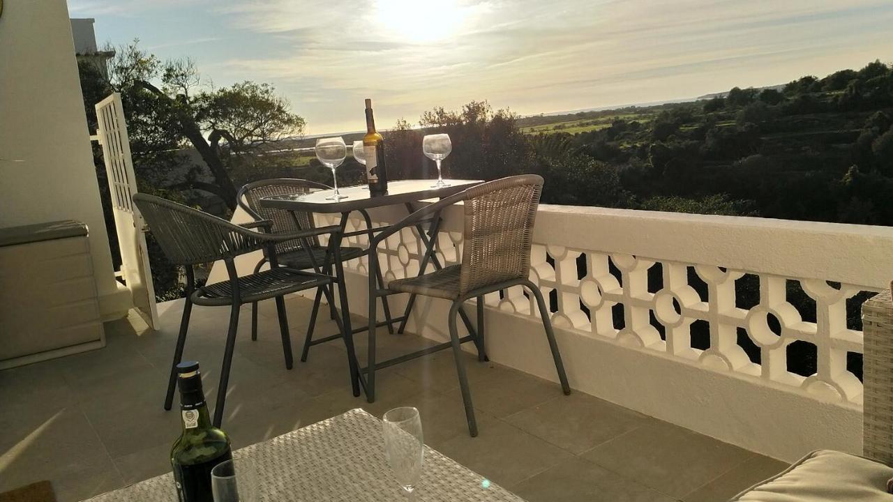 Casa Bela Vista - Fantastic Sea View Vakantiehuis